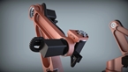 robot1