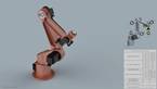 robot2